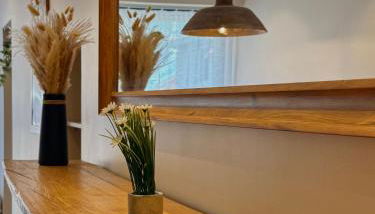 Le Col Getaway Virage 3 - Foto 3