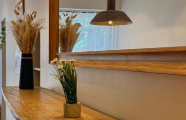 Le Col Getaway Virage 3 - Foto 3