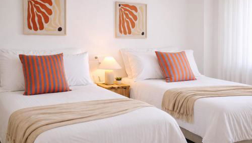 Noctua 035 Villa Valle Romano 035 - Foto 4