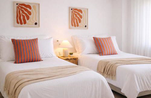 Noctua 035 Villa Valle Romano 035 - Foto 4