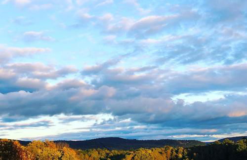 The Farmhouse at Deer Run - Foto 20