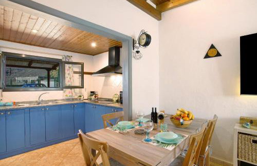 Vv Tasartico - Foto 7