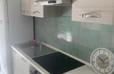 Appartamento Casa Vacanza Marina Centro Rimini - Photo 19