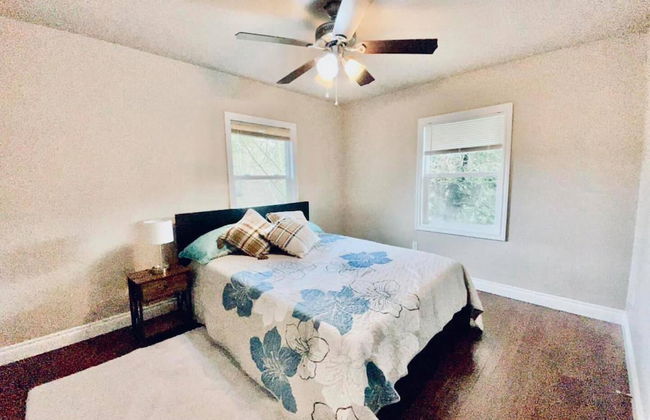 Charming Stay in Marvelous Seattle - Foto 10