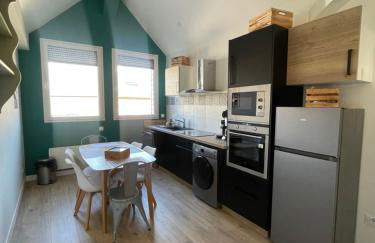 L'ATELIER YPORT - Foto 20