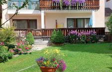 Ciasa Wallis - Foto 69