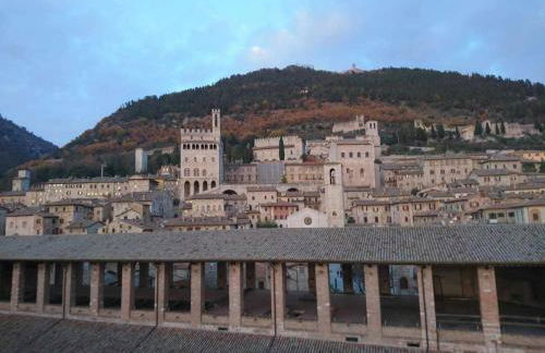 Domus Calzolari - Foto 49