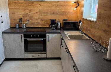 Apartment Zidaric - Foto 22