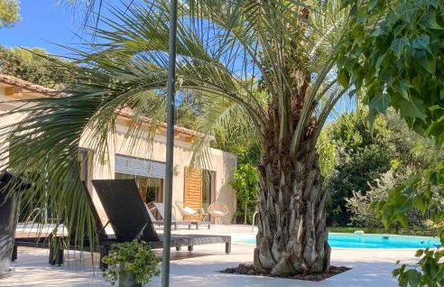 3 Bedroom Gorgeous Home In Giens - Foto 25