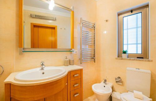 Solarium Luxury Apartment by Atlantic Places - Foto 15