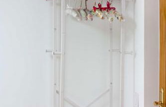 Casa Menta - Foto 37