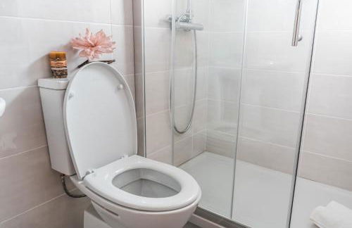 Casa do Carril - Foto 17