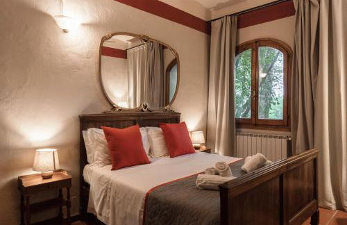 Borgo Dolciano - Foto 91