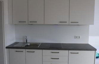 Ferienwohnung Documenta Urbana - Foto 8