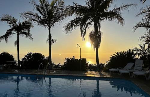 Vila feliz Los Abuelos A - Foto 8