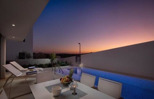 Villas Baotic - Photo 63