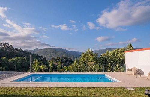 Casas de São Pedro - Foto 1