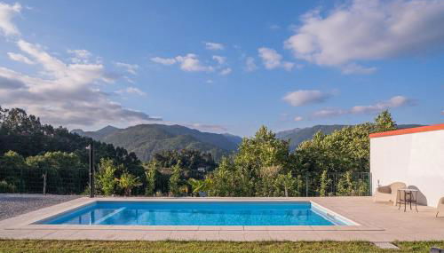 Casas de São Pedro - Foto 1