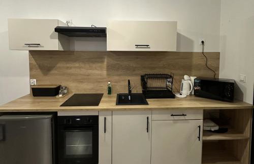 Apartamenty Polna Przystań - Foto 40