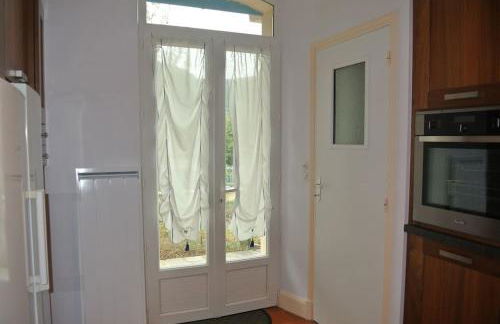 Gîte des Hirondelles - Photo 20