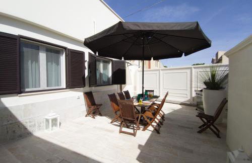 Relais Villa Magnolia - Foto 40