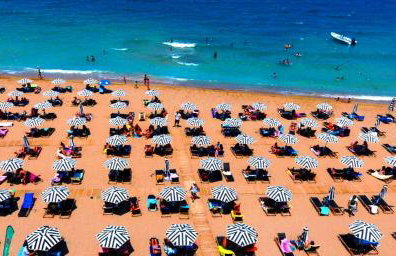 Vacation_Studio_near_the_beach - Foto 11