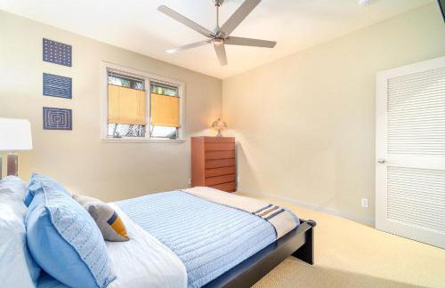 Cool Change - Foto 47