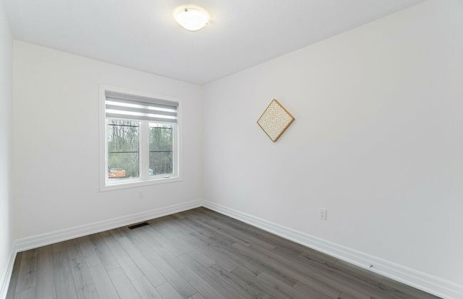 Waterfront Executive Villas - Photo 58