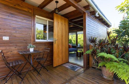 Home2Book Modern Cottage Strelitzia, Peace Retreat - Foto 25