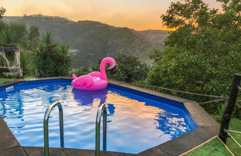 Stunning Home In Ficarra - Foto 11