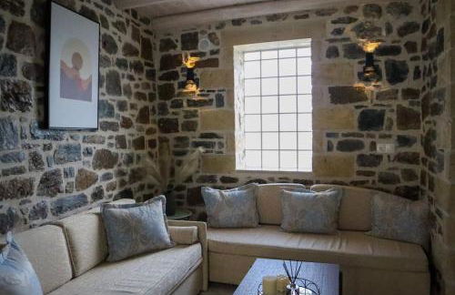 Studio Sofia - Foto 1