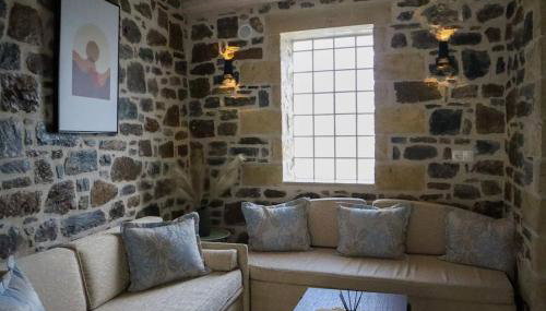 Studio Sofia - Foto 1