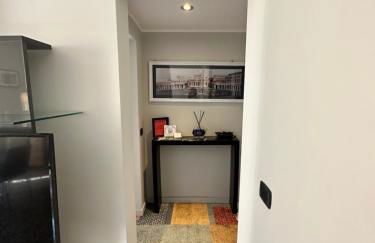 Vatican Color House - Foto 6