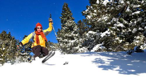 Résidence Goélia Le Domaine de Castella - Foto 4