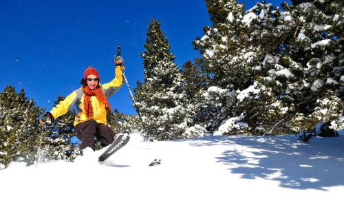 Résidence Goélia Le Domaine de Castella - Foto 4