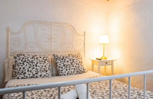 Live Buenavista El Palmar - Foto 35