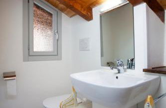 Antica Molina - Foto 94