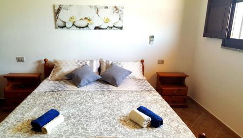 Su Sattisceddu - Foto 2