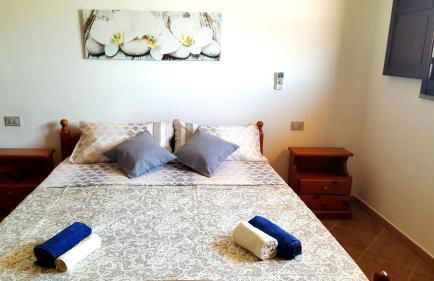 Su Sattisceddu - Foto 2