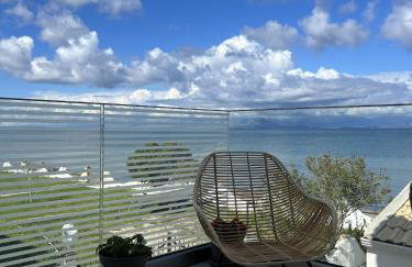 Greco Mare - Foto 51