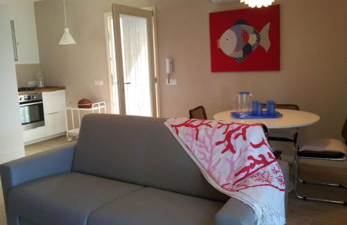 Tessa's Holiday - Photo 4