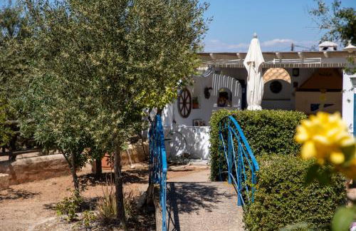 Eleanna's House - Foto 32