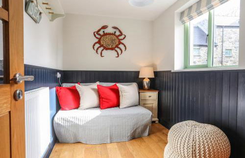 Dolwaenydd - Foto 19