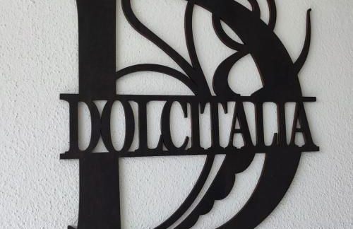 Casa Dolcitalia a Gardaland con piscina - Photo 22