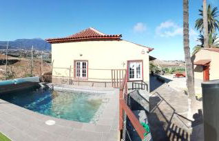 Finca Las Tapias, Casa Mañé - Foto 68