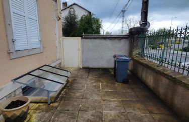 Le Bénédictin - Foto 30