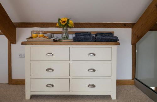 Snowdonia Holiday Cottage - Foto 11