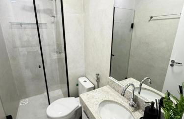 Studio Premium Batista Campos - Photo 16