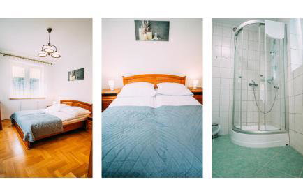 Willa u Basi 2 - Foto 6