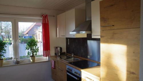 Luettje-Glueck - Foto 3